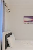 Foris Rooms