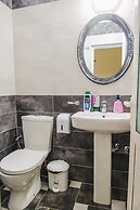 Foris Rooms