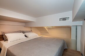 DORADO ACCOMODATION