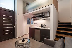 DORADO ACCOMODATION