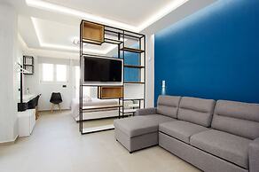 DORADO ACCOMODATION