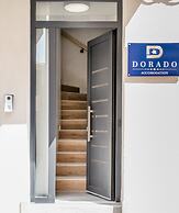 DORADO ACCOMODATION