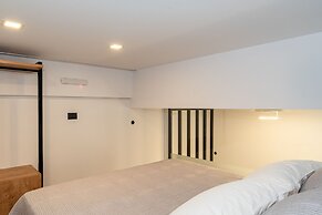 DORADO ACCOMODATION