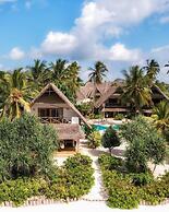 Marafiki Beach Hotel & Spa