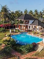 Marafiki Beach Hotel & Spa