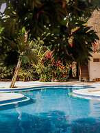 Marafiki Beach Hotel & Spa