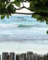 Marafiki Beach Hotel & Spa