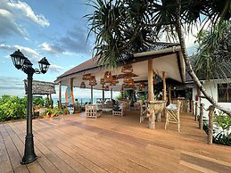 Marafiki Beach Hotel & Spa