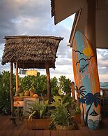 Marafiki Beach Hotel & Spa