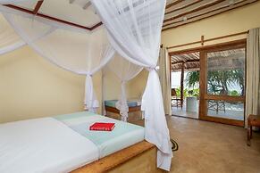 Marafiki Beach Hotel & Spa