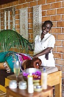 Marafiki Beach Hotel & Spa