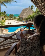 Marafiki Beach Hotel & Spa