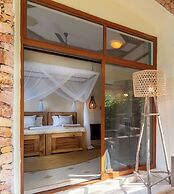 Marafiki Beach Hotel & Spa