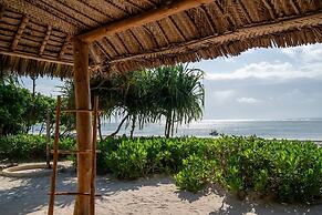 Marafiki Beach Hotel & Spa