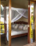 Marafiki Beach Hotel & Spa