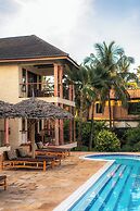 Marafiki Beach Hotel & Spa