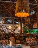 Marafiki Beach Hotel & Spa