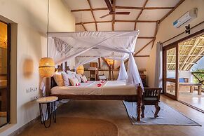 Marafiki Beach Hotel & Spa
