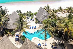 Marafiki Beach Hotel & Spa