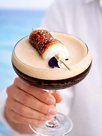 Marafiki Beach Hotel & Spa