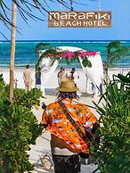 Marafiki Beach Hotel & Spa