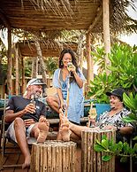Marafiki Beach Hotel & Spa