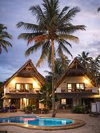Marafiki Beach Hotel & Spa