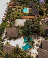 Marafiki Beach Hotel & Spa