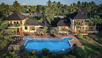 Marafiki Beach Hotel & Spa