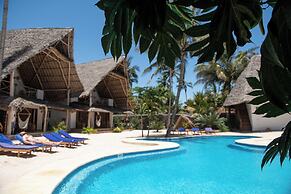 Marafiki Beach Hotel & Spa