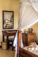 Marafiki Beach Hotel & Spa