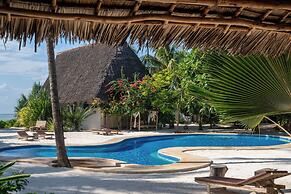 Marafiki Beach Hotel & Spa