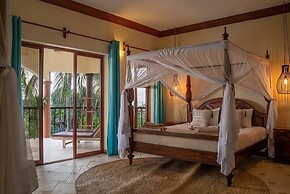 Marafiki Beach Hotel & Spa