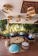 Marafiki Beach Hotel & Spa