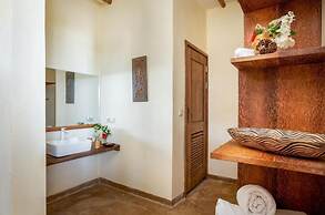 Marafiki Beach Hotel & Spa