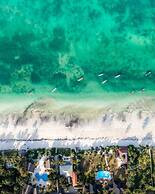Marafiki Beach Hotel & Spa