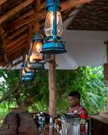 Marafiki Beach Hotel & Spa
