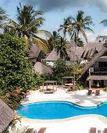 Marafiki Beach Hotel & Spa