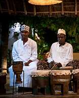 Marafiki Beach Hotel & Spa