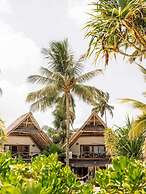 Marafiki Beach Hotel & Spa