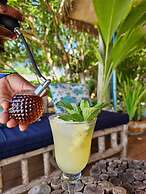 Marafiki Beach Hotel & Spa