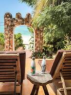 Marafiki Beach Hotel & Spa