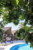 Marafiki Beach Hotel & Spa