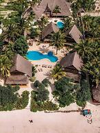 Marafiki Beach Hotel & Spa