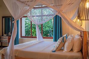 Marafiki Beach Hotel & Spa