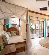 Marafiki Beach Hotel & Spa