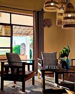 Marafiki Beach Hotel & Spa