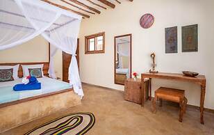 Marafiki Beach Hotel & Spa