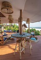 Marafiki Beach Hotel & Spa
