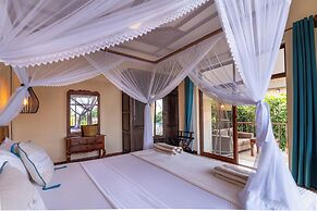 Marafiki Beach Hotel & Spa